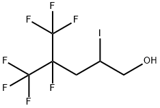 114810-56-9 structural image