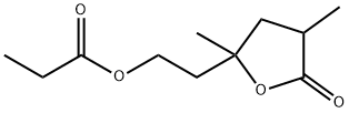 D-2,4-dichlorophe Structural