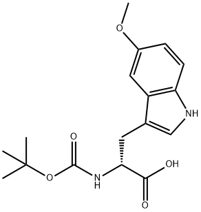 114873-19-7 structural image