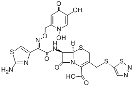 KP 736 Structural