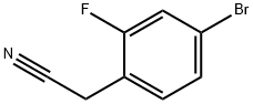 114897-91-5 structural image