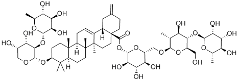 114902-16-8 structural image