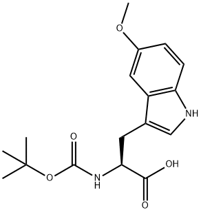 114903-30-9 structural image