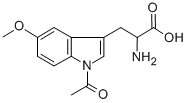 114926-33-9 structural image