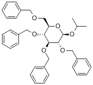 114967-51-0 structural image