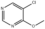 Pyrimidine, 5-chloro-4-methoxy- (9CI)