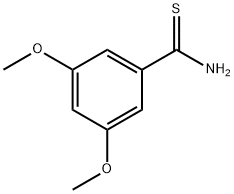 114980-23-3 structural image