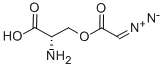 115-02-6 structural image