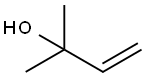 3-Buten-2-ol, 2-methyl-,methylbutenol,2-methyl-3-buten-2-ol