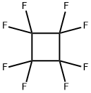 115-25-3 structural image