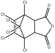 115-27-5 structural image