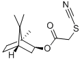 115-31-1 structural image