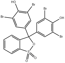 115-39-9 structural image