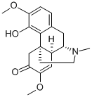 115-53-7 structural image