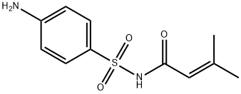 sulfadicramide