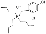 PHOSPHAN Structural