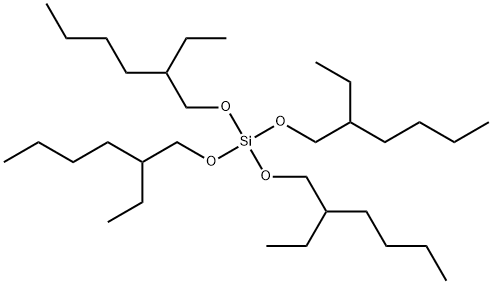 115-82-2 structural image