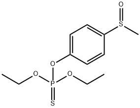 115-90-2 structural image