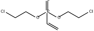 115-98-0 structural image