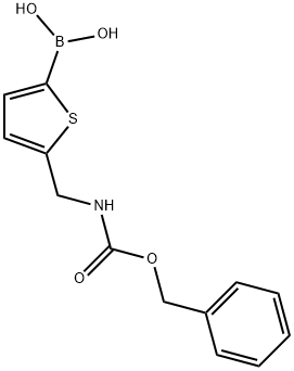 1150114-33-2 structural image