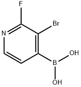 1150114-79-6 structural image