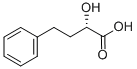 (S)-2-Hydroxy-4-phenylbutyric acid