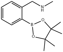 1150271-47-8 structural image