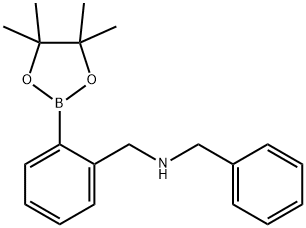 1150271-53-6 structural image