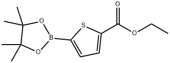 1150271-60-5 structural image