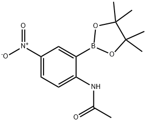 1150271-73-0 structural image