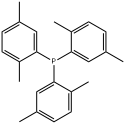 115034-38-3 structural image