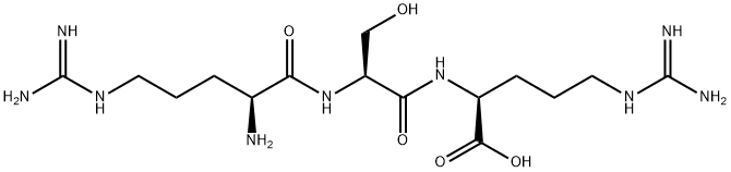 115035-42-2 structural image