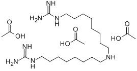 115044-19-4 structural image