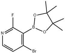 1150561-79-7 structural image