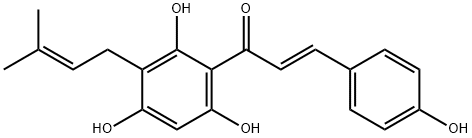 115063-39-3 structural image