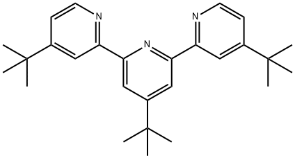 115091-29-7 structural image