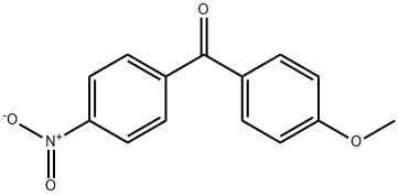 4-METHOXY-4'-NITROBENZOPHENONE