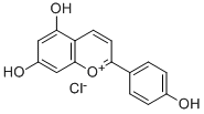 1151-98-0 structural image