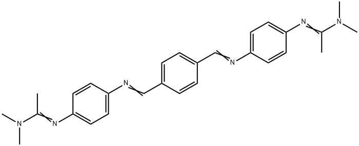 tribendimidine