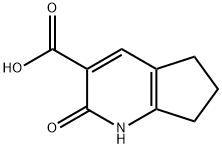 115122-63-9 structural image