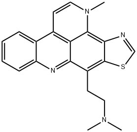 115141-47-4 structural image