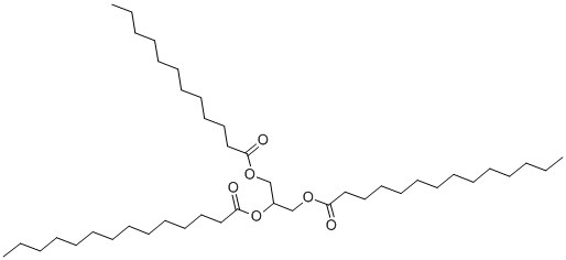 1,2-DIMYRISTOYL-3-LAUROYL-RAC-GLYCEROL