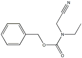 115172-96-8 structural image