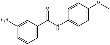 115175-19-4 structural image