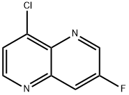 1151802-02-6 structural image