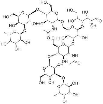 DFLNNH Structural