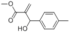 115240-91-0 structural image