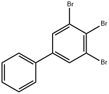 PBB-NO. 38 Structural