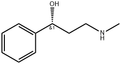 115290-81-8 structural image