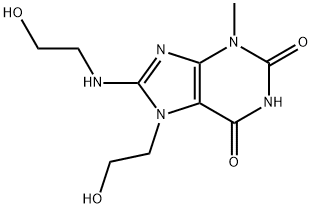 115294-86-5 structural image